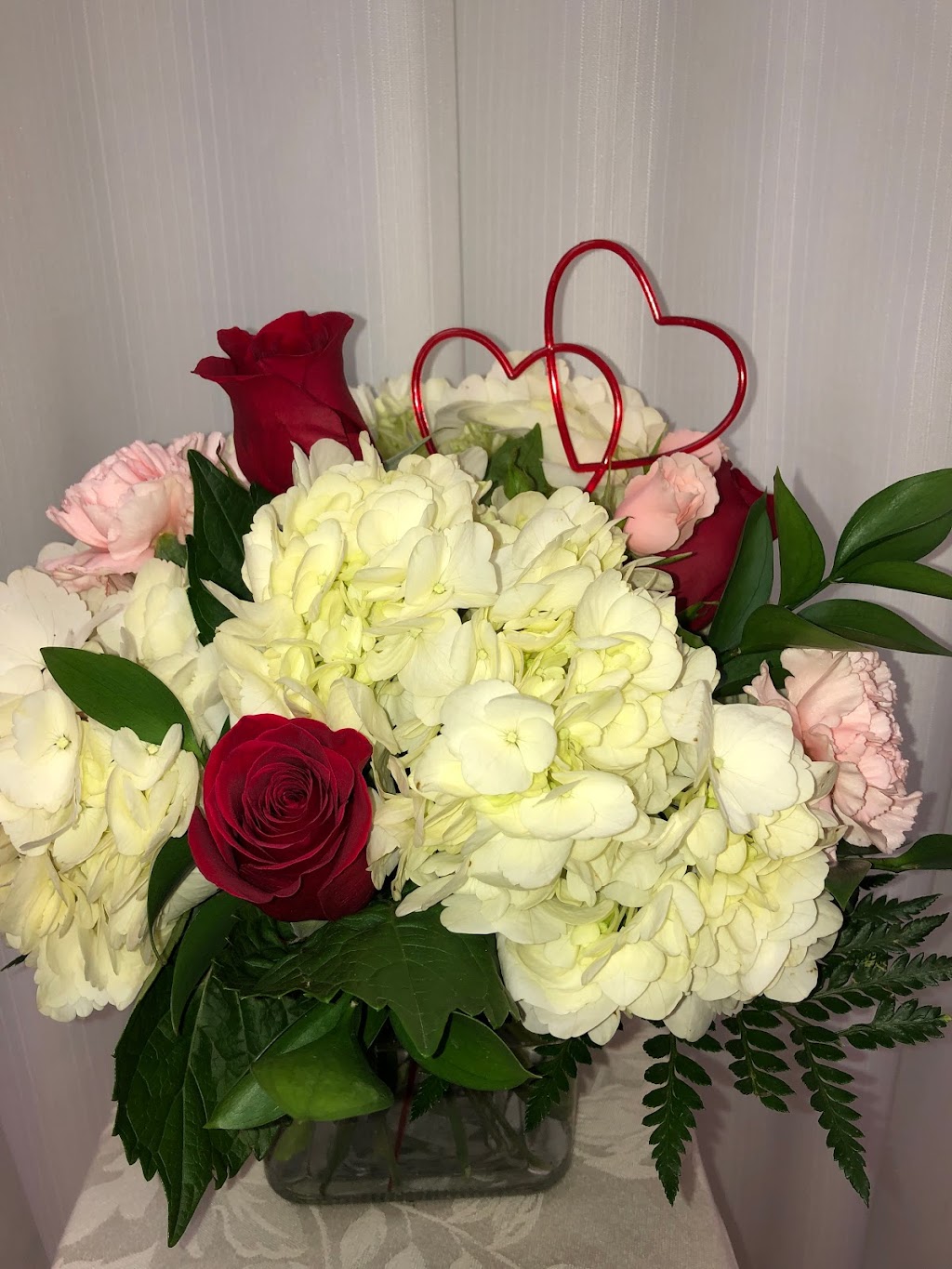 Gordon Florist Inc | 4275 County Line Rd Unit 13, Chalfont, PA 18914 | Phone: (215) 716-3332