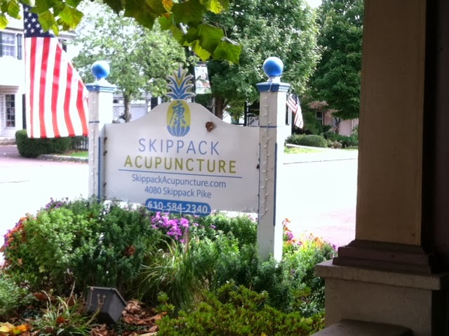 Skippack Acupuncture | 4080 W Skippack Pike, Skippack, PA 19474 | Phone: (610) 584-2340