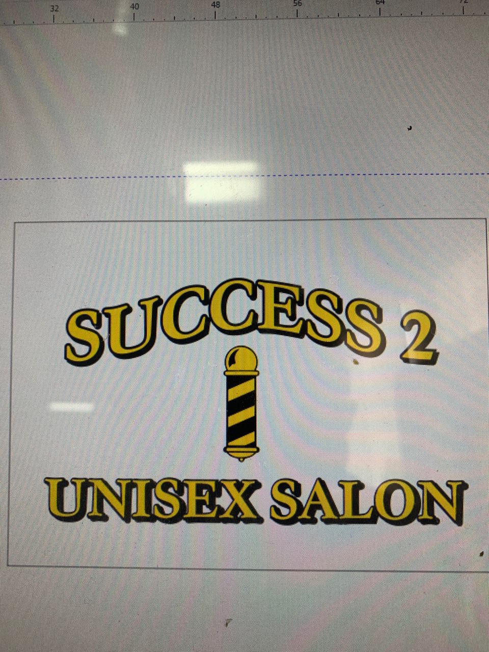 Success Barber Shop & Salon | 110 W State St, Trenton, NJ 08618 | Phone: (302) 622-5587