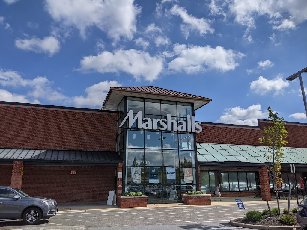 Marshalls | 704 Rte 73 S, Marlton, NJ 08053 | Phone: (856) 988-0310