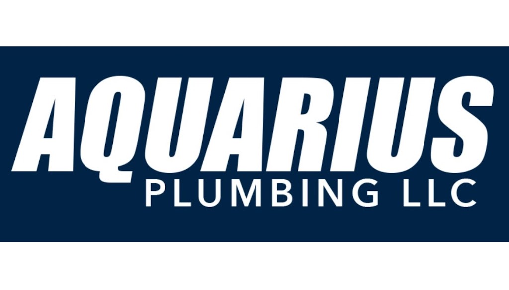Aquarius Plumbing LLC | 893 12th St, Hammonton, NJ 08037 | Phone: (609) 561-7347