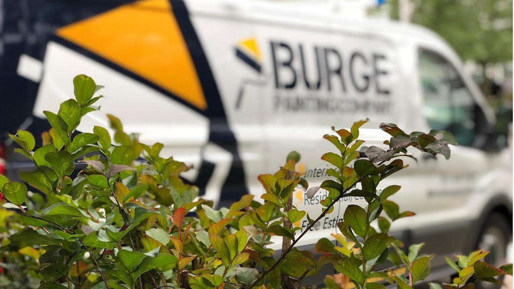 Burge Painting Company | 524 Country Club Dr, Lansdale, PA 19446 | Phone: (267) 549-6387