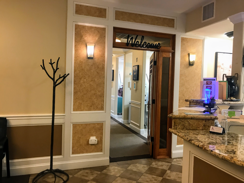 Dental Arts of Mount Laurel | 1198 Academy Dr, Mt Laurel Township, NJ 08054 | Phone: (856) 234-5040