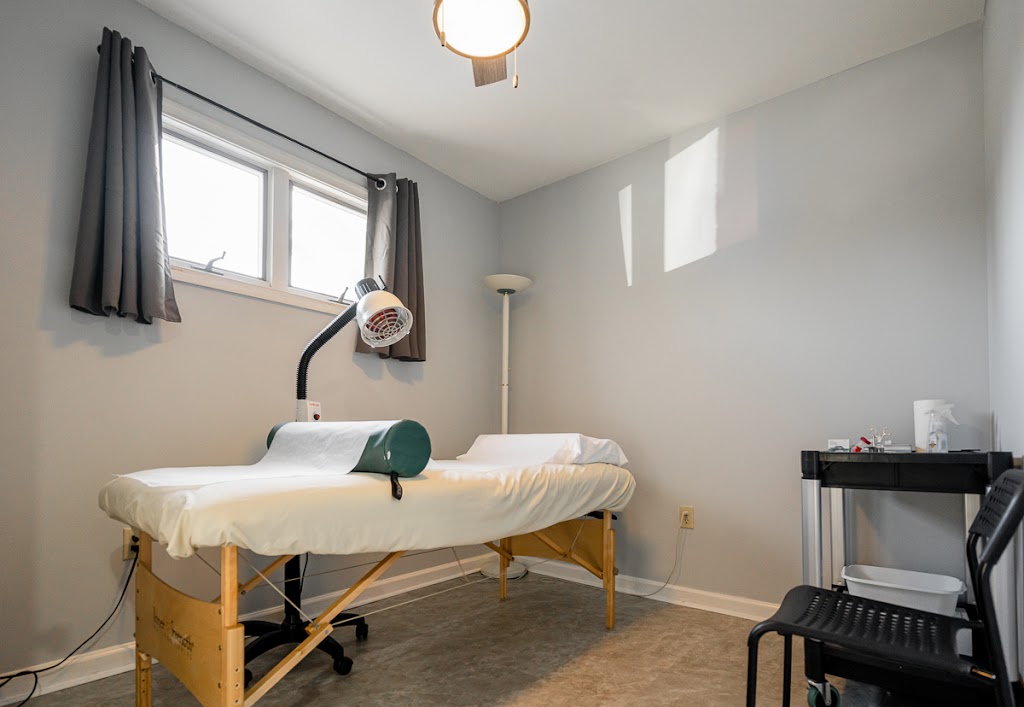 Grace Acupuncture | 930 Susquehanna Rd, Ambler, PA 19002 | Phone: (267) 957-4073