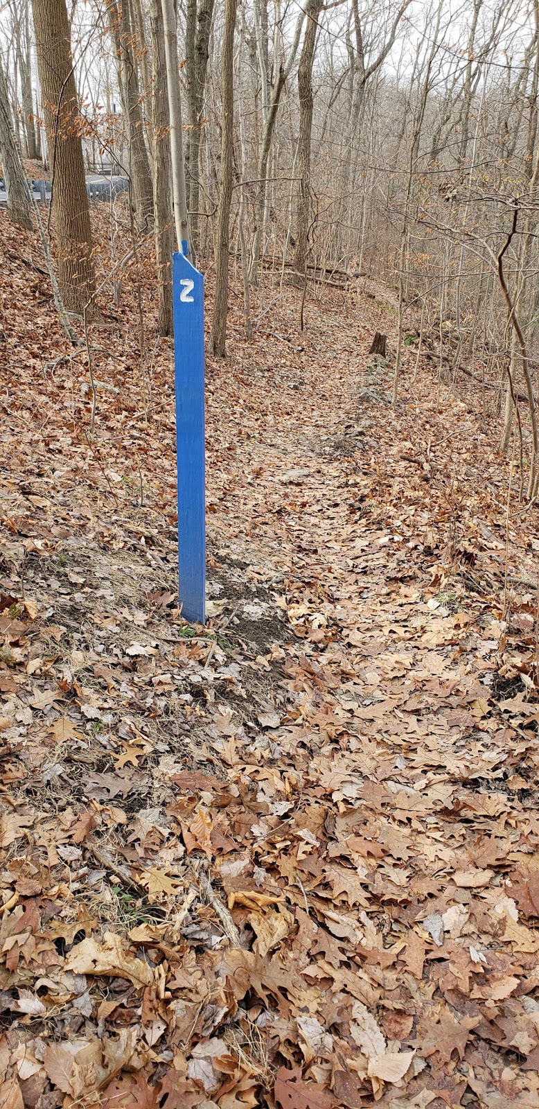 TH blue trail access Green Lane | Hill Rd, Green Lane, PA 18054 | Phone: (215) 234-4528