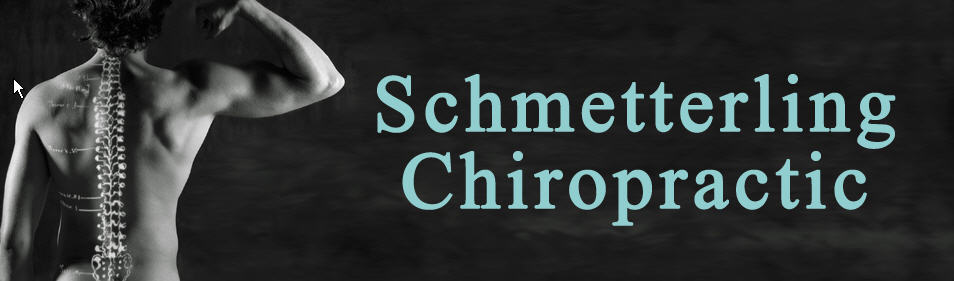 Eric Schmetterling DC | 2309 Mt Holly Rd, Burlington Township, NJ 08016 | Phone: (609) 386-7737