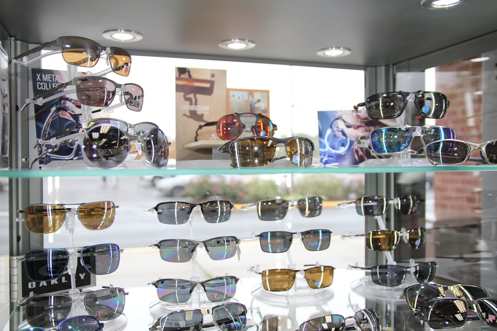 Sunglass Central | 2395 York Rd, Jamison, PA 18929 | Phone: (215) 491-2500