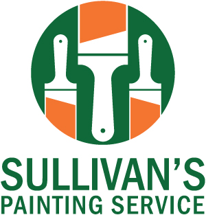 Sullivans Painting Service LLC | 9016 1st St, Levittown, PA 19054 | Phone: (267) 825-6675