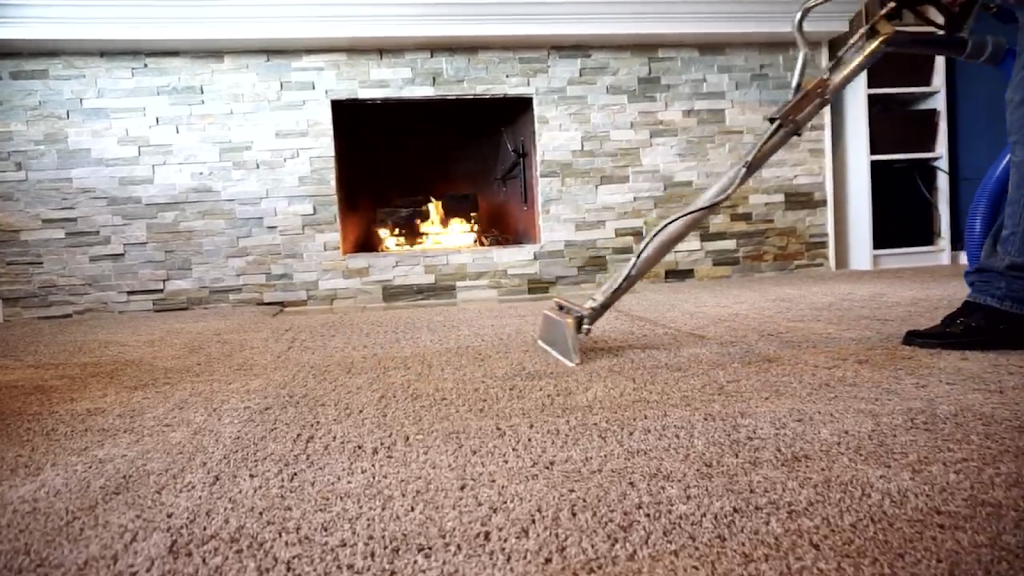 CoreWay RS Carpet Cleaning | 29 Ridgeview Ave, Berlin, NJ 08009 | Phone: (609) 458-9294