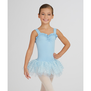 Cathys Capezio Discounted Dancewear and Footwear-Worcester | 2665 W Skippack Pike, Norristown, PA 19403 | Phone: (215) 699-6500