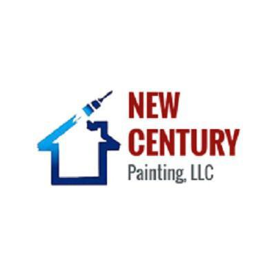 New Century Painting, LLC | 2403 Arden Rd, Cinnaminson, NJ 08077 | Phone: (856) 313-4096