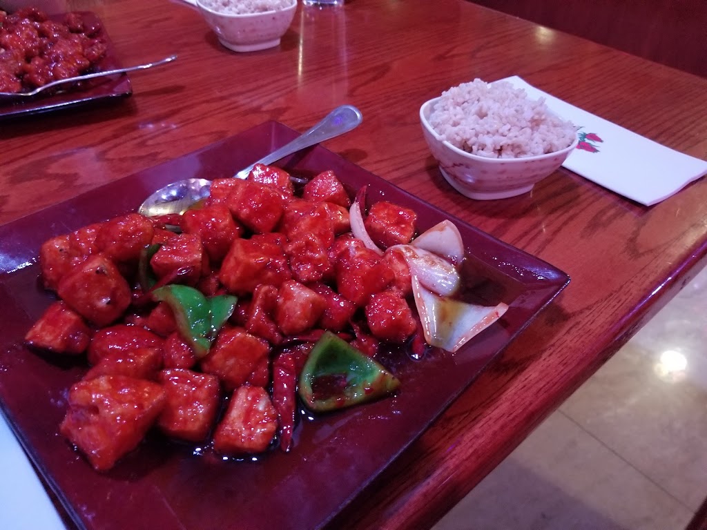 Wasabi Restaurant | 412 N Black Horse Pike, Williamstown, NJ 08094 | Phone: (856) 728-8868