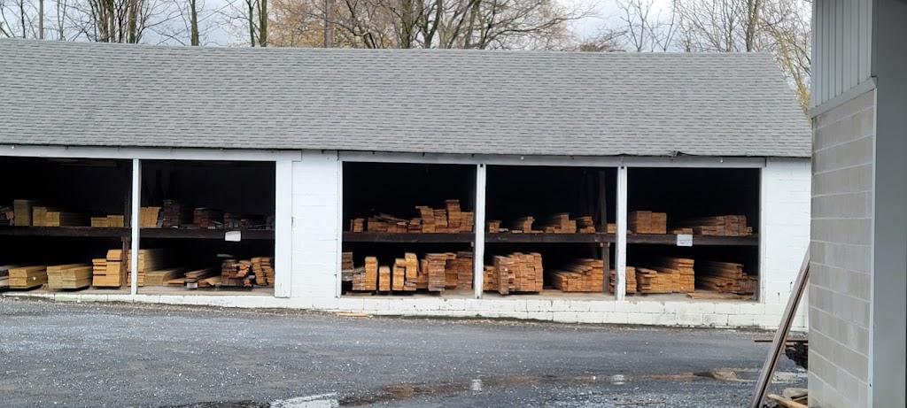 Delaware County Supply Company | 1000 Randall Ave, Boothwyn, PA 19061 | Phone: (610) 485-1812