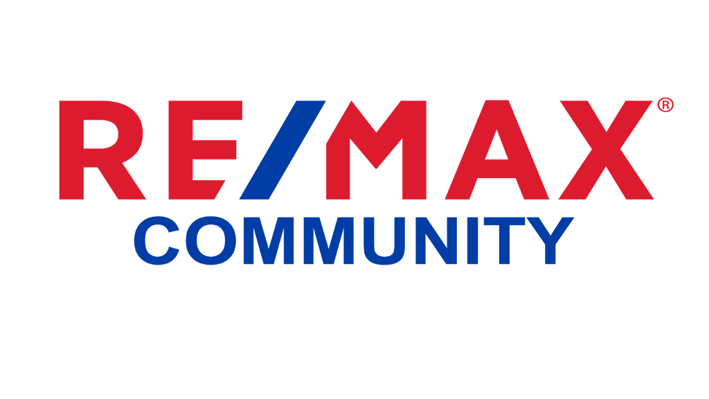 Re/Max Community | 100 N Black Horse Pike Suites 200D, Williamstown, NJ 08094 | Phone: (856) 318-2313