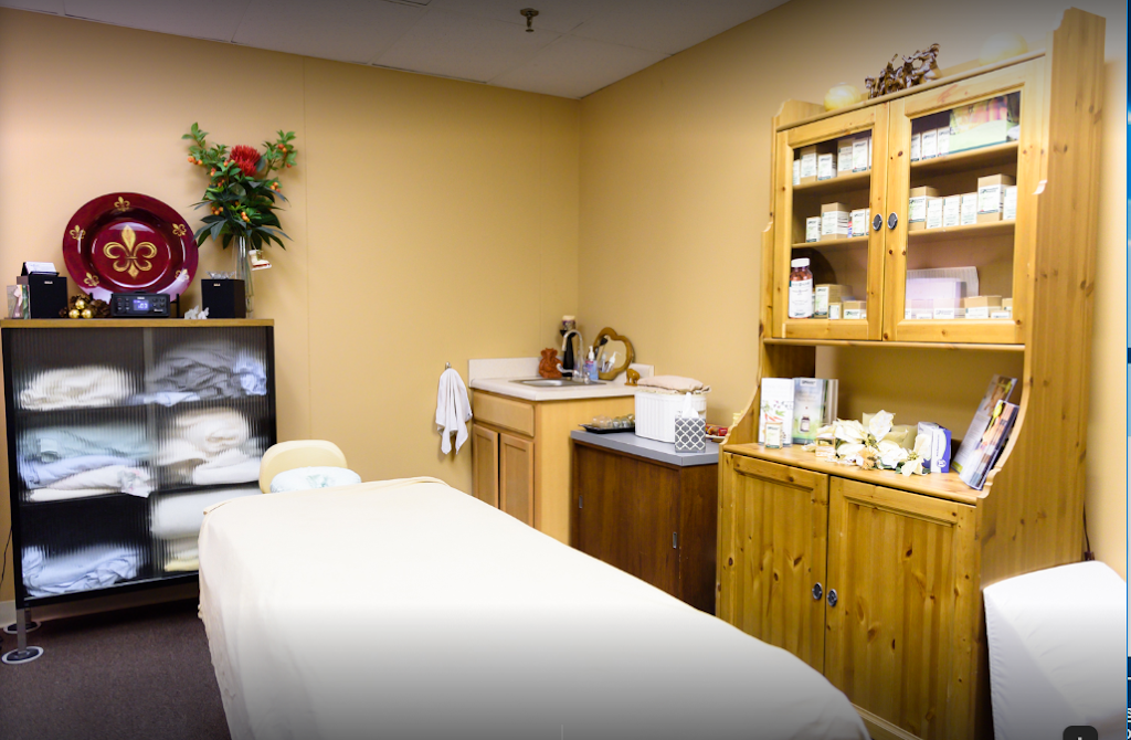 Main Line Reiki | 601 Upper Weadley Rd, Wayne, PA 19087 | Phone: (610) 825-1943