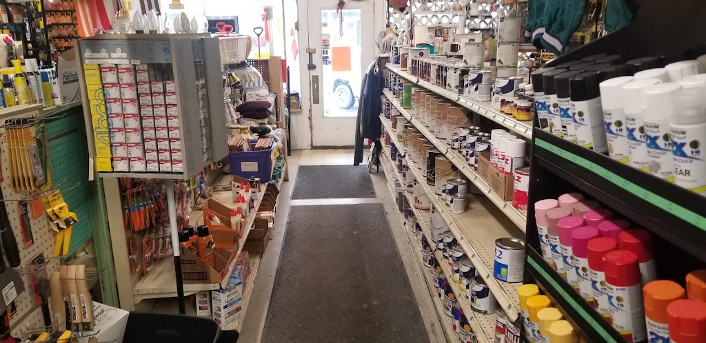 Florence Hardware Store | 322 W Front St, Florence, NJ 08518 | Phone: (609) 499-2895