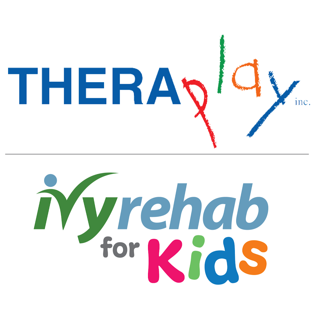 Ivy Rehab for Kids | 400 S State Rd Suite 220, Springfield, PA 19064 | Phone: (610) 356-1991