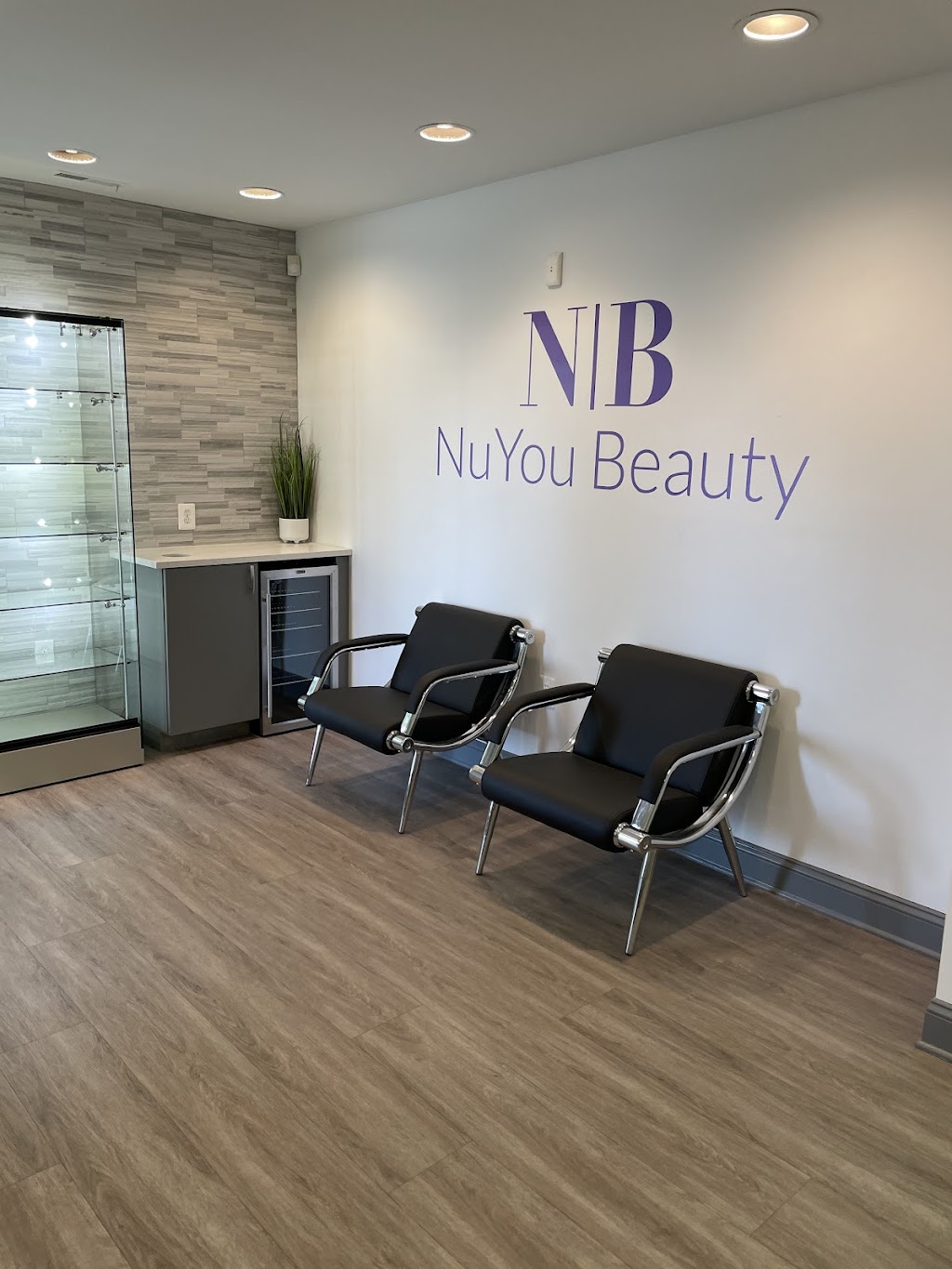 NuYou Beauty | 320 Middletown Blvd Suite 303, Langhorne, PA 19047 | Phone: (215) 298-9865