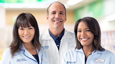 Rite Aid Pharmacy | 200 NJ-73 Ste 16, West Berlin, NJ 08091 | Phone: (856) 767-9090