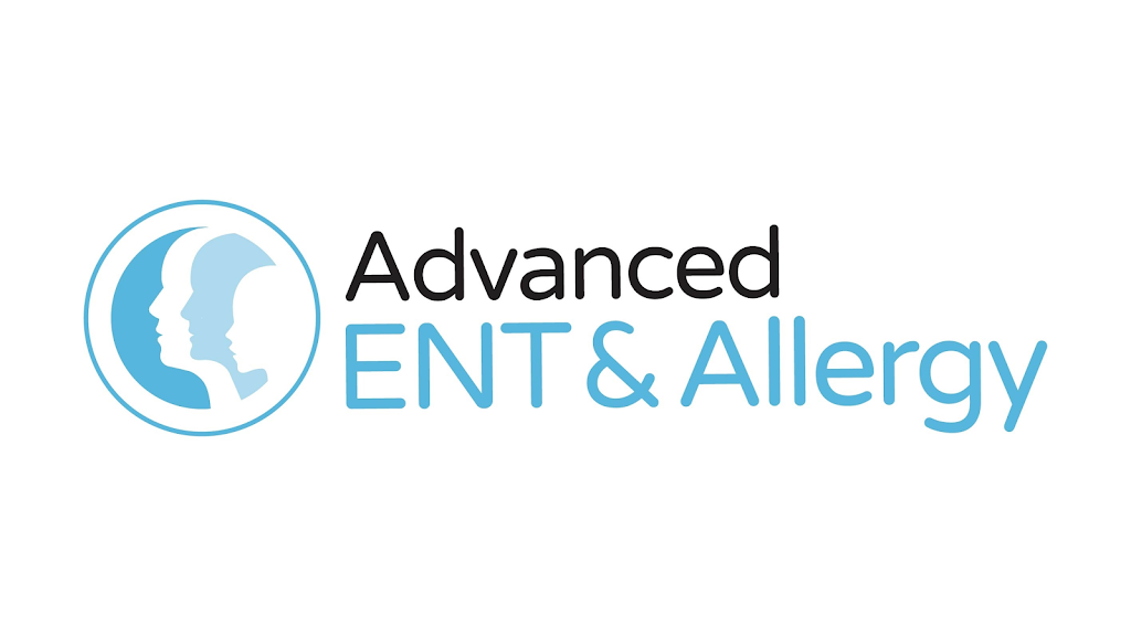 Advanced ENT & Allergy - Allergy & Asthma Division | 200 Bowman Dr Ste D285, Voorhees Township, NJ 08043 | Phone: (609) 953-7500
