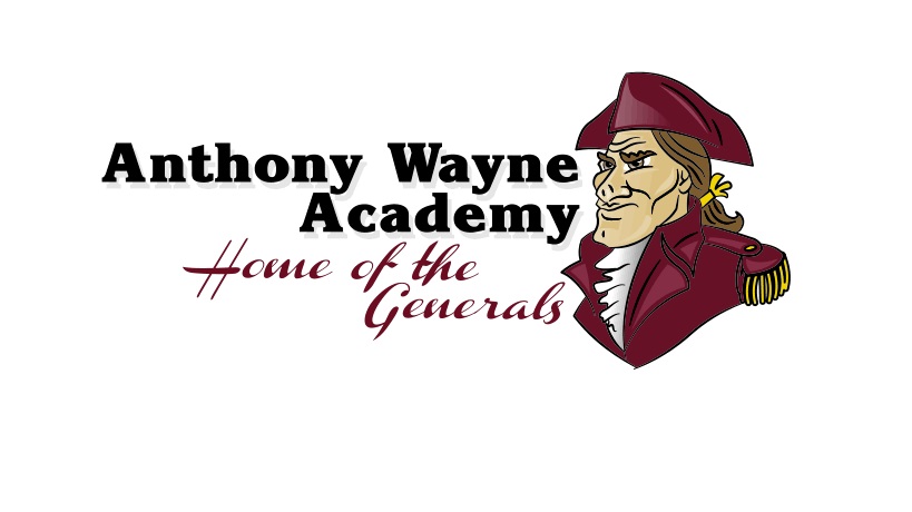 Anthony Wayne Academy | 5538b Wayne Ave, Philadelphia, PA 19144 | Phone: (267) 297-7782