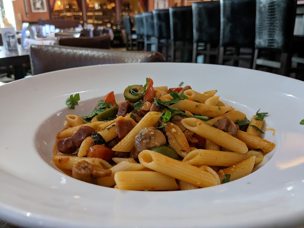 Pasta Vino | 328 S White Horse Pike, Berlin, NJ 08009 | Phone: (856) 210-6449