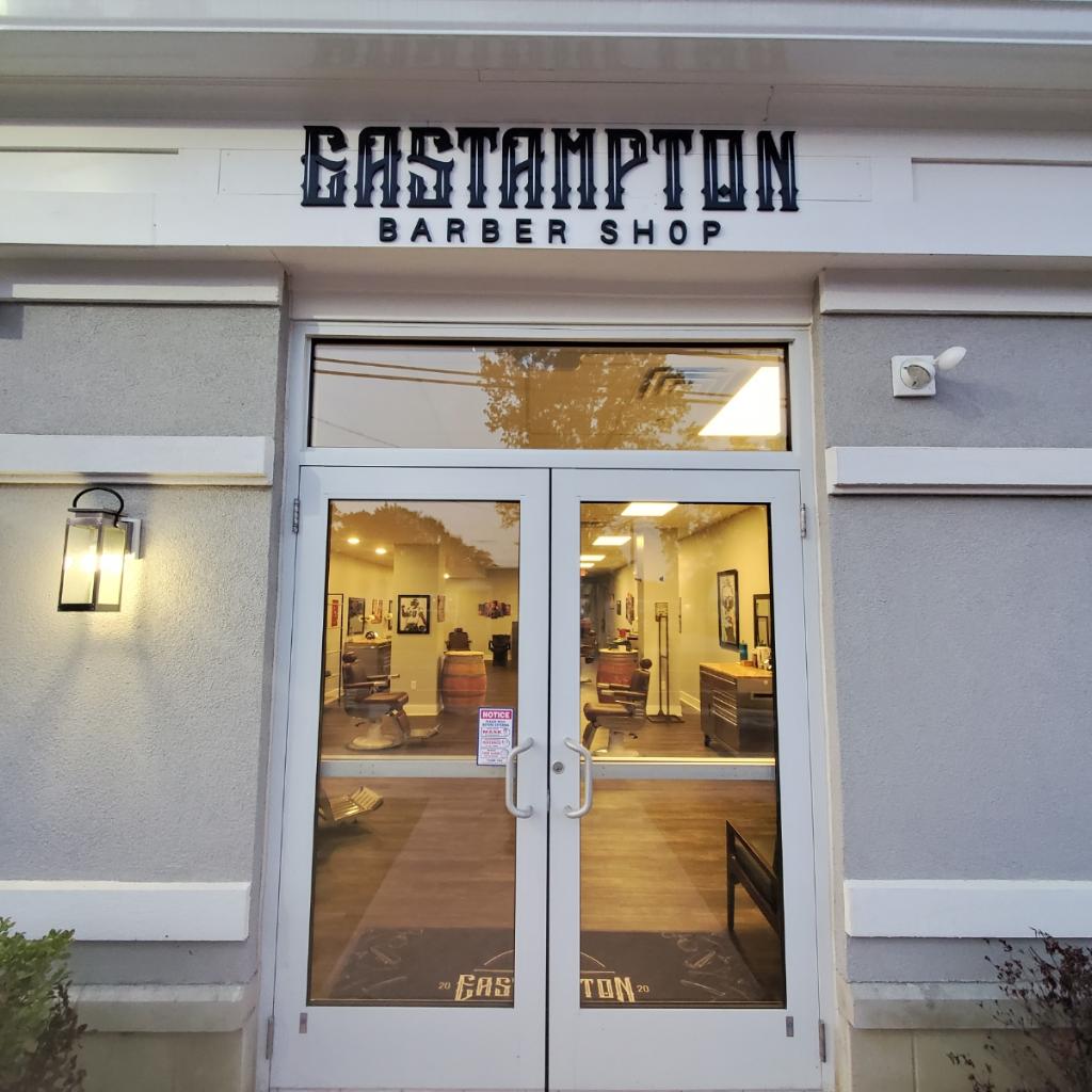 Eastampton Barbershop | 12000 Hamilton Way, Eastampton Township, NJ 08060 | Phone: (609) 200-2735