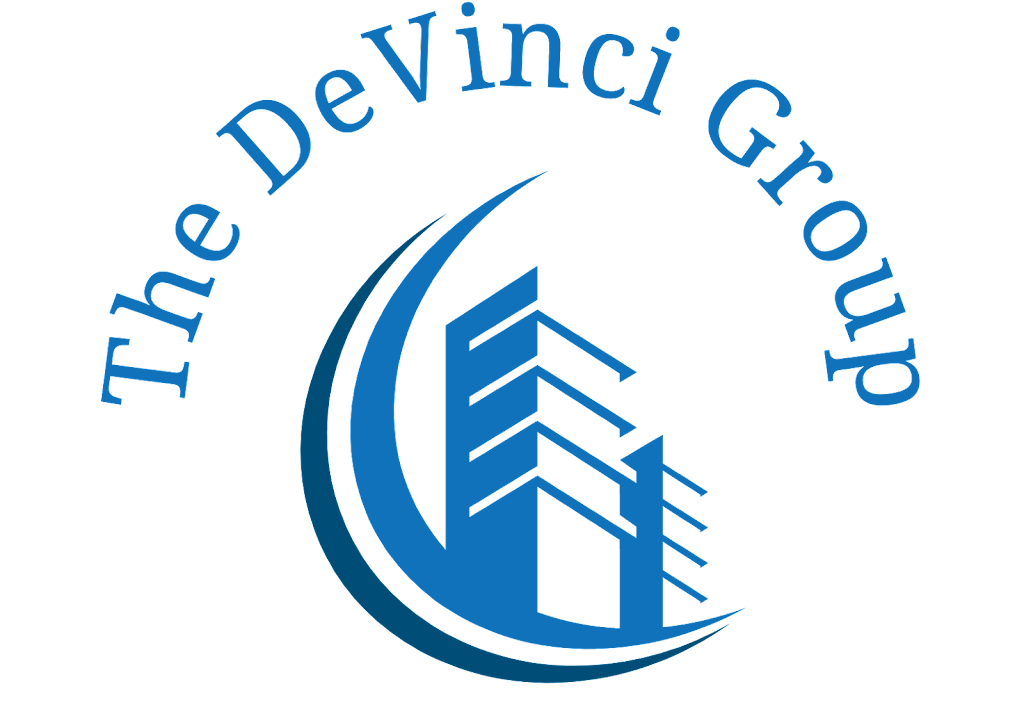 The DeVinci Group | 207 Stony Brook Rd, Hopewell, NJ 08525 | Phone: (609) 212-1010
