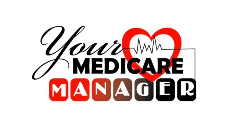 Your Medicare Manager | 1261 Center Rd, Havertown, PA 19083 | Phone: (610) 572-7148