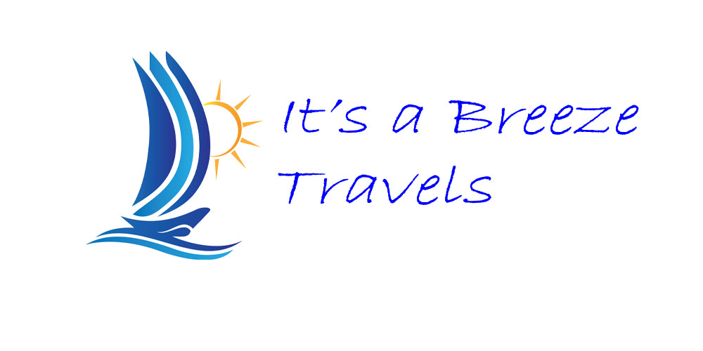 Its a Breeze Travels | Edgefield Ct, Swedesboro, NJ 08085 | Phone: (856) 371-2724