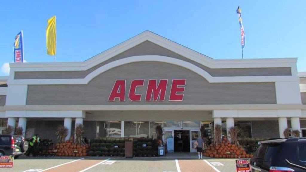 ACME Markets | 2301 Bristol Rd, Bensalem, PA 19020 | Phone: (215) 757-9995