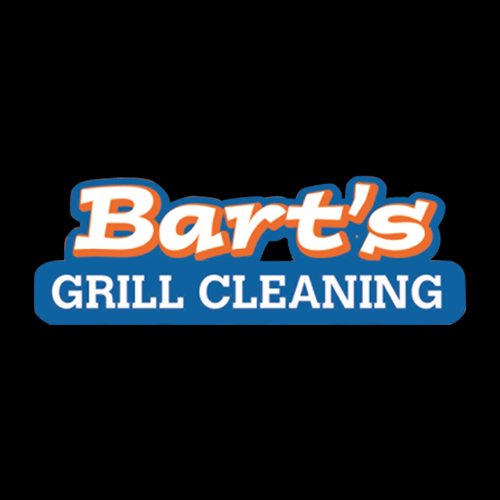 Barts Grill Cleaning LLC | 122 Woodbridge Rd, Marlton, NJ 08053 | Phone: (856) 397-1210