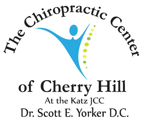 The Cherry Hill Chiropractor | 1301 Springdale Rd, Cherry Hill, NJ 08003 | Phone: (856) 600-7389