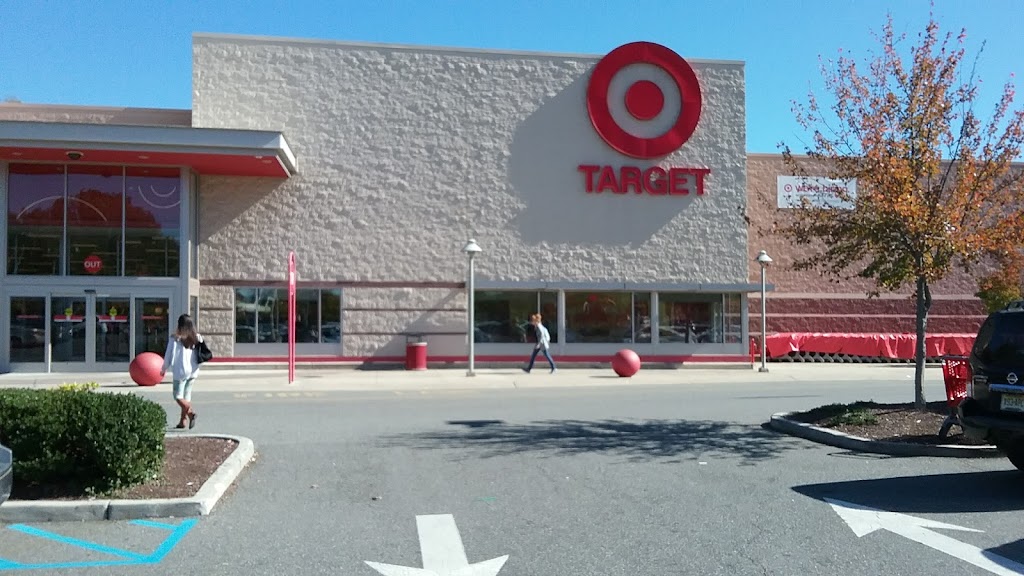 Target | 675 Woodbury Glassboro Rd, Sewell, NJ 08080 | Phone: (856) 415-2380