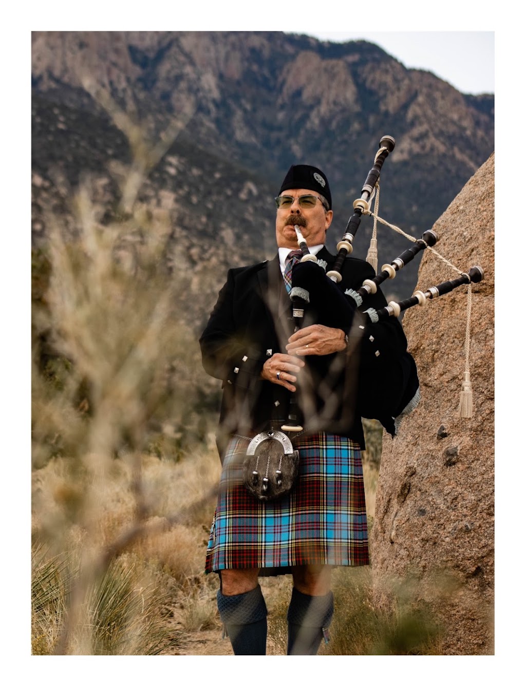 Gary Guth - Bagpiper and Bagpipe Teacher | 3474 Coventry Pl, Southampton, PA 18966 | Phone: (215) 968-9542