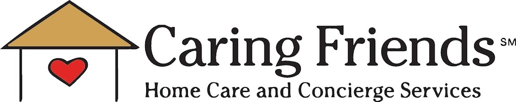 Caring Friends Home Care | 1100 E Hector St #205, Conshohocken, PA 19428 | Phone: (484) 532-5232