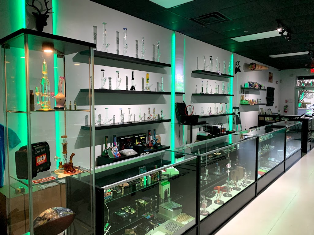 Shatter Glass Gallery * Vapor lounge | 653 Berlin - Cross Keys Rd, Sicklerville, NJ 08081 | Phone: (856) 318-7367