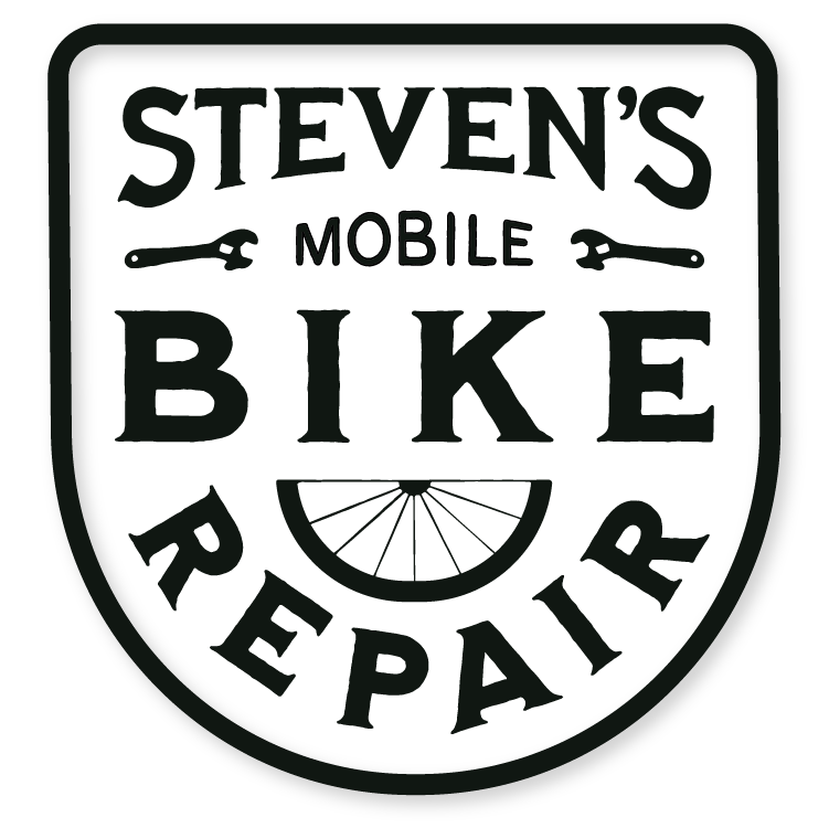 Stevens Mobile Bike Repair | pull up to the historic red barn, 1351 Sumneytown Pike, Lansdale, PA 19446 | Phone: (267) 641-5660