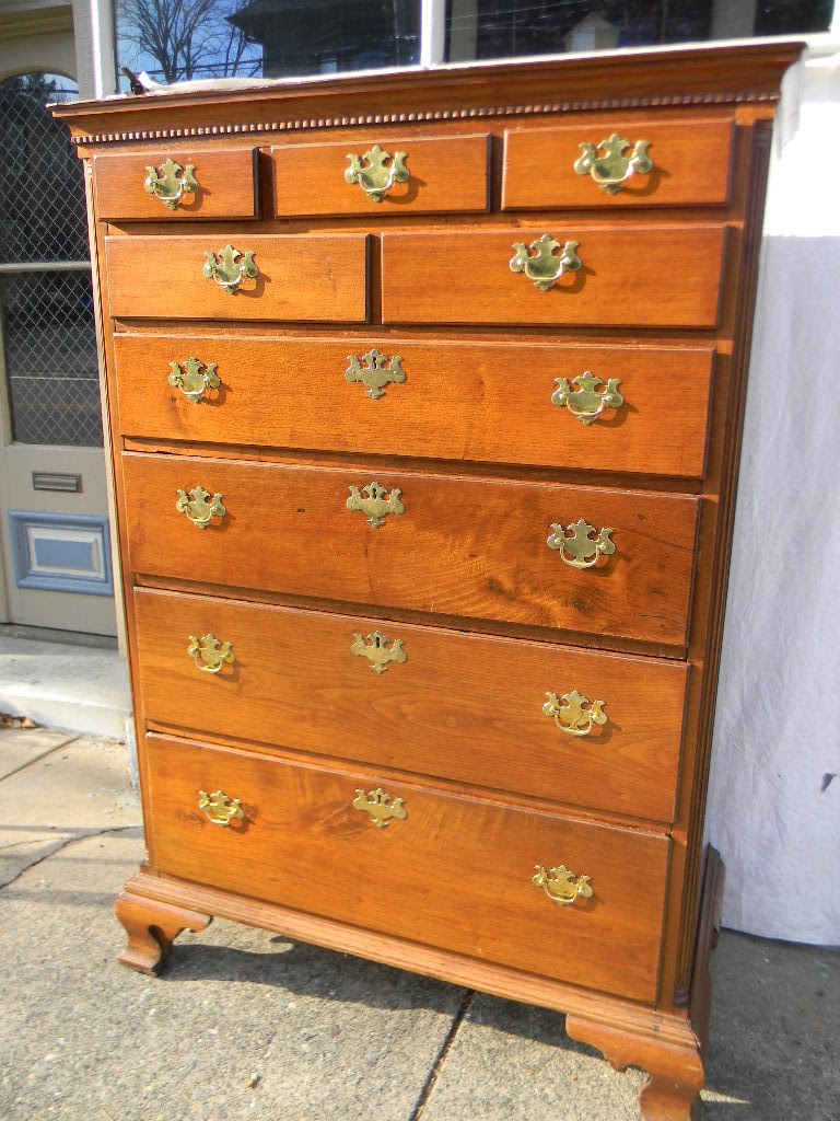 Blums Chestnut Hill Antiques | 45 E Chestnut Hill Ave, Philadelphia, PA 19118 | Phone: (215) 242-8877