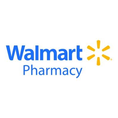 Walmart Pharmacy | 55 S White Horse Pike, Hammonton, NJ 08037 | Phone: (609) 567-8200