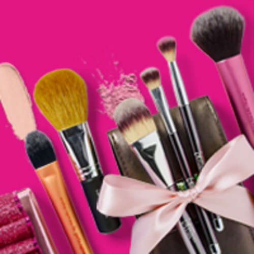 Ulta Beauty | 2914 S Eagle Rd, Newtown, PA 18940 | Phone: (267) 753-7253