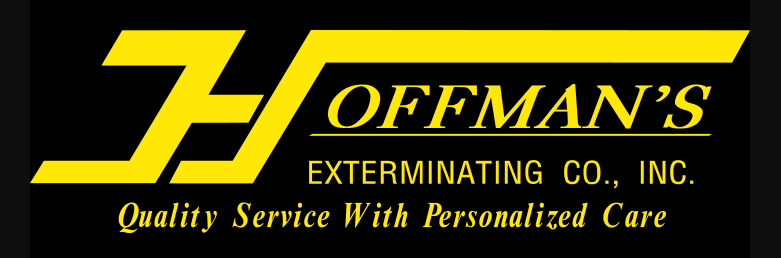 Hoffmans Exterminating | 532 Bridgeton Pike, Mantua Township, NJ 08051 | Phone: (856) 468-0183