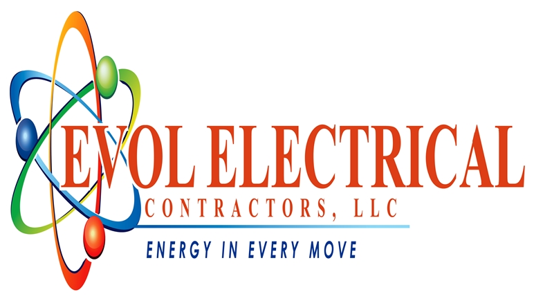 Evol Electrical Contractors LLC. | 226 Clifton Ave, Darby, PA 19023 | Phone: (267) 588-2171