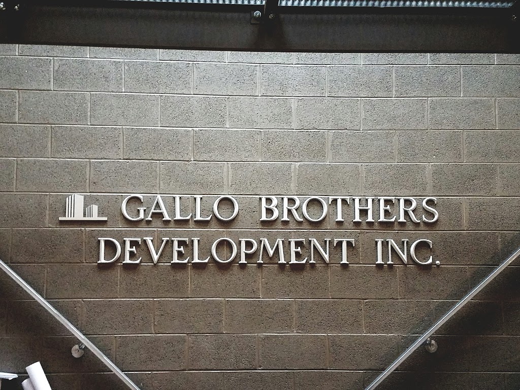 Gallo Brothers Development Inc. | 266 E Main St, Norristown, PA 19401 | Phone: (610) 277-2151