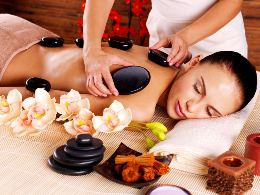 Leisure Massage | 2072 Sproul Rd, Broomall, PA 19008 | Phone: (412) 408-6057