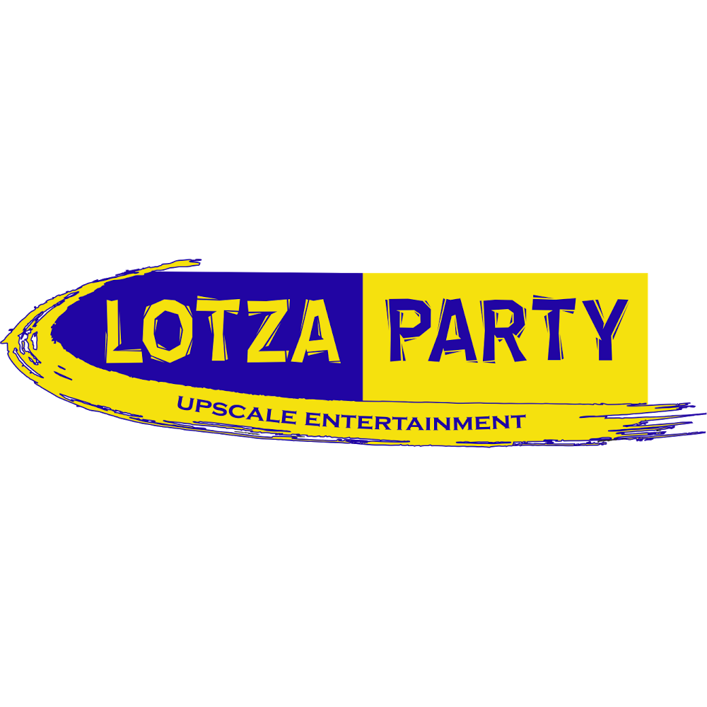 Lotza Party | 1000 NJ-47 #1, Deptford, NJ 08096 | Phone: (856) 553-6561