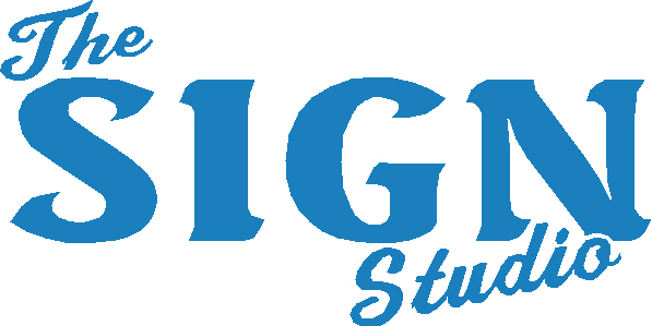 The SIGN Studio | 2111 White Horse Pike, Lindenwold, NJ 08021 | Phone: (856) 383-3889