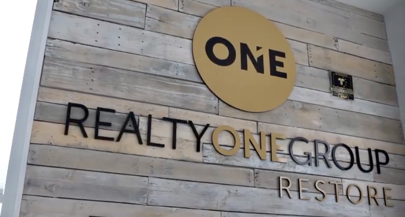 Realty ONE Group Restore | 1610 W Main St Suite 301, Collegeville, PA 19426 | Phone: (484) 902-8880