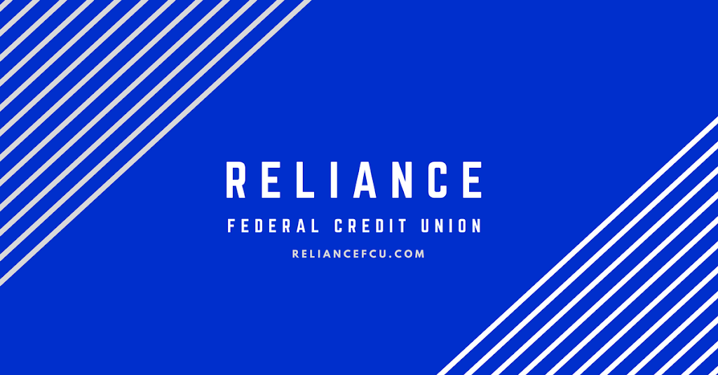 Reliance Federal Credit Union - Pennypack | 8704 Crispin St #1304, Philadelphia, PA 19136 | Phone: (610) 783-5229