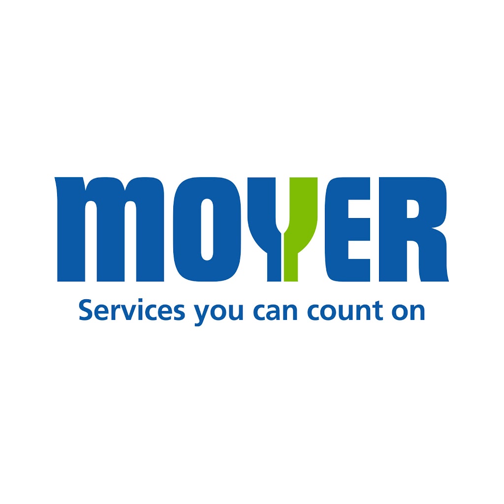 Moyer - Horsham | 219 Keith Valley Rd, Horsham, PA 19044 | Phone: (215) 799-2000